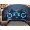 Image 52 : A8 -- 2010 FORD FUSION, GREY, 198102 KMS