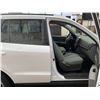 Image 25 : A12F -- 2011 HYUNDAI SANTA FE, WHITE, 223397 KMS, FRONT WHEEL DRIVE