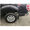 Image 25 : B6F -- 2014 FORD F150 XLT 4X4 BLACK 289165KM ***!!! NO RESERVE !!!***