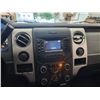 Image 52 : B6F -- 2014 FORD F150 XLT 4X4 BLACK 289165KM ***!!! NO RESERVE !!!***