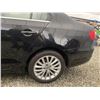 Image 25 : C5 -- 2011 VOLKSWAGEN JETTA, BLACK, 189270 KMS, FRONT WHEEL DRIVE