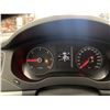Image 52 : C5 -- 2011 VOLKSWAGEN JETTA, BLACK, 189270 KMS, FRONT WHEEL DRIVE