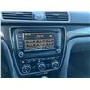Image 52 : C6 -- 2012 VW PASSAT, WHITE, 159452 KMS, FRONT WHEEL DRIVE