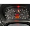 Image 52 : C6D -- 2011 BMW 328I, BLACK, 177786 KMS, ALL WHEEL DRIVE