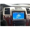 Image 52 : C6F -- 2007 CADILAC ESCALADE, BLACK, 207762 KMS
