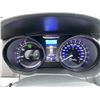 Image 52 : C6J -- 2013 HYUNDAI SONATA HYBRID SILVER 220480 KMS