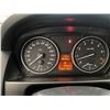 Image 52 : C6L -- 2012 BMW X1, SILVER, 139422 KMS