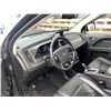 Image 52 : C6M -- 2010 DODGE JOURNEY BLACK 125,175 KMS
