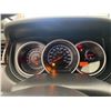Image 52 : B6 -- 2010 NISSAN VERSA, BLACK, 173041 KMS