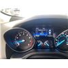 Image 52 : E3 --  2014 FORD ESCAPE WHITE 175589 KMS