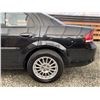 Image 25 : A9 -- 2004 CHRYSLER SEBRING, BLACK, 191710 KMS, FRONT WHEEL DRIVE
