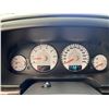 Image 52 : A9 -- 2004 CHRYSLER SEBRING, BLACK, 191710 KMS, FRONT WHEEL DRIVE