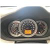 Image 52 : E1 -- 2009 TOYOTA RAV 4, SILVER, 209077 KMS