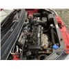 Image 25 : A12D -- 2011 KIA SOUL, RED, 243123 KMS, FRONT WHEEL DRIVE