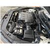 Image 25 : C4 -- 2010 HONDA ACCORD CROSSTOUR, WHITE, 201873 KMS, ALL WHEEL DRIVE