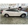 Image 8 : C4 -- 2010 HONDA ACCORD CROSSTOUR, WHITE, 201873 KMS, ALL WHEEL DRIVE