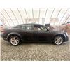 Image 8 : D3 -- 2013 DODGE AVENGER, BLACK, 265817 KMS, FRONT WHEEL DRIVE