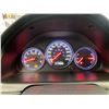 Image 52 : A12G -- 2004 HONDA CIVIC, BLUE, 217565 KMS, FRONT WHEEL DRIVE,