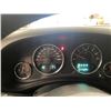 Image 52 : B5 -- 2011 JEEP WRANGLER, ORANGE, 247094 KMS, 4X4