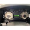 Image 52 : C6S -- 2013 FORD EXPEDITION, GREY, 201899 KMS, 4X4