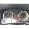 Image 52 : B4 -- 2010 VW GOLF CITY, GREEN, 195791 KMS, FRONT WHEEL DRIVE