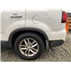 Image 25 : C6R -- 2015 KIA SORENTO, WHITE, 241543 KMS, ALL WHEEL DRIVE