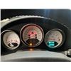 Image 52 : A12K -- 2009 DODGE CALIBER, RED, 237827 KMS "NO RESRVE"