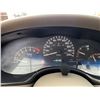 Image 52 : A12L -- 2003 CHEVY MALIBU, GREEN, 183280 KMS ***!!! NO RESERVE !!!***