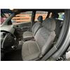 Image 52 : A12J -- 2004 CHEVY AVEO, SILVER, 157130 KMS, FRONT WHEEL DRIVE ***!!! NO RESERVE !!!***