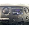 Image 52 : A4 -- 2014 FORD F350, WHITE, 178422 KMS, 4X4  ***!!! NO RESERVE !!!***