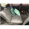 Image 52 : 0C -- 2001 LINCOLN TOWN CAR, BLACK, LIMOUSINE, 39194 MILES ***!!! NO RESERVE !!!***