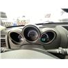Image 52 : A12A -- 2008 DODGE NITRO, SILVER, 217765 KMS