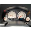 Image 52 : A12H -- 2004 JEEP LIBERTY, WHITE, 247,803 KMS
