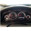 Image 52 : A12V -- 2006 CHEVROLET UPLANDER SILVER 241586 KMS