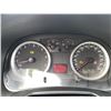 Image 52 : B4 -- 2010 VW GOLF CITY, GREEN, 195791 KMS, FRONT WHEEL DRIVE