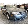 Image 8 : B4 -- 2010 VW GOLF CITY, GREEN, 195791 KMS, FRONT WHEEL DRIVE