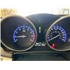 Image 52 : C1 -- 2013 MAZDA 3, BLACK, 293178 KMS, FRONT WHEEL DRIVE