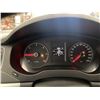 Image 52 : C5 -- 2011 VOLKSWAGEN JETTA, BLACK, 189270 KMS, FRONT WHEEL DRIVE