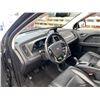 Image 52 : C6M -- 2010 DODGE JOURNEY BLACK 125,175 KMS