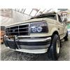 Image 2 : B6F -- 1993 FORD F150, TAN, 270842 KMS, REAR WHEEL DRIVE