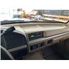 Image 52 : B6F -- 1993 FORD F150, TAN, 270842 KMS, REAR WHEEL DRIVE