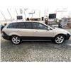 Image 8 : A12C -- 2005 MAZDA MAZDA 6, BROWN, 269201 KMS, FRONT WHEEL DRIVE