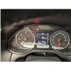 Image 52 : C6A -- 2015 AUDI Q5 QUATTRO, WHITE, 195803 KMS