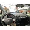 Image 52 : B5 -- 2006 VOLKSWAGEN BEETLE, GREEN, 157957 KMS,