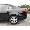 Image 25 : B6 -- 2011 VOLKSWAGEN JETTA, BLACK, 167594 KMS