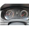 Image 52 : B6 -- 2011 VOLKSWAGEN JETTA, BLACK, 167594 KMS