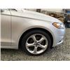 Image 25 : C6H -- 2014 FORD FUSION SE, SILVER, 207674 KMS