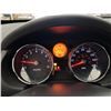Image 52 : A4 -- 2008 NISSAN ROGUE, GREY, 195846 KMS, "NO RESERVE".