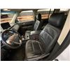 Image 52 : C4 -- 2016 FORD FLEX, WHITE, 218,523 KMS