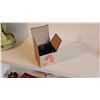 Image 1 : 400 -- Vintage Slinky in box